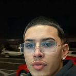 Drake Adams - Facebook