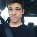 Drake Adams - @drake_adams27 - Instagram