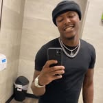 Drake Adams - @nardo.dontplay - Instagram