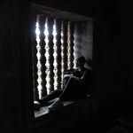 Drake Adams - @drakeadam2 - Instagram