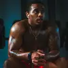 Drake Adams - @drake.adams7 - TikTok