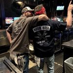 Drake Adams - @drakeadams35 - Instagram