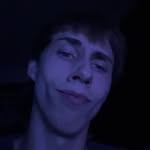 Drake Adams - @drakeadams_xd - Instagram