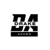 Drake Adams - @drake.adams17 - TikTok