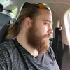 Drake Adams - @drake.adams5 - TikTok