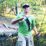 Drake Adams Fan Page - @drakeadamsfan - Instagram