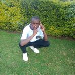Drake Adams Mainga - Facebook