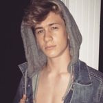Drake - @drake._.adams - Instagram