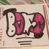 drakeadams105 - @drakeadams105 - TikTok