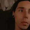 drakeadams53 - @drakeadams53 - TikTok