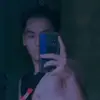 drakeadams56 - @drakeadams56 - TikTok