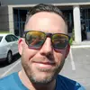 DrakeAdams579 - @drakeadams579 - TikTok