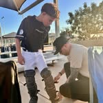 Drake Adamson - @drake.adamson - Instagram