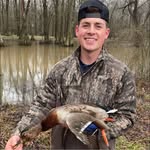 Drake Adamson - @drake_adamson_2 - Instagram