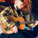 Drake Adamson - @cade_the_fearless - Instagram