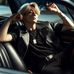 Drake Adamson - Facebook