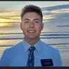 drakeadamson860 - @drakeadamson860 - TikTok