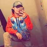 @drake.allen - Instagram