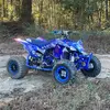 drake_allen10 - @drake_allen10 - TikTok