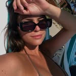 Drake Allen - @drakeaallen - Instagram