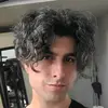 Drake Allen - @perennial_puzzle - TikTok