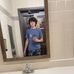 Drake Allen - Facebook
