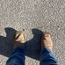 Drake Allen - Facebook