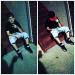 Drake Allen - @lil_kilo23 - Instagram
