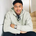 Drake Allen - @jlingz88 - Instagram