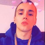 Drake Allen - @drakeallen30 - Instagram