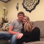 Drake Allen - @d_allen13 - Instagram