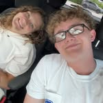 Drake Allen - @drakeallen.18 - Instagram