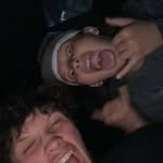 Drake Allen - @drakeallen57 - Instagram