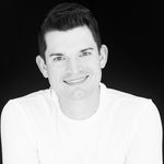 Drake Allen - @drake_allen_music - Instagram