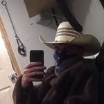 Drake Allen - @cow.boymafia1 - Instagram