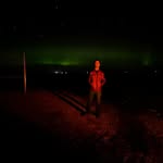 Drake Allen - @drakeallen16_ - Instagram