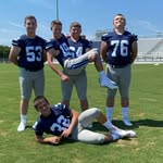 Drake Allen - @drakeallen0_0 - Instagram