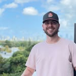 Drake Allen - @drakeallen305 - Instagram