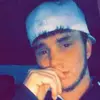 Drake Allen - @drake.allen3 - TikTok