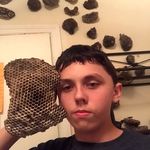 Drake Allen - @drakeallen05 - Instagram