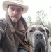Drake Allen - Facebook