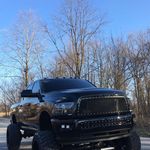 Drake Allen - @sir.chrisallen - Instagram