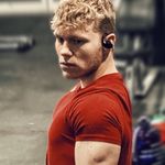 Drake Allen - @_drizzzyyy_ - Instagram