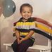 Drake Allen - Facebook