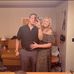 Drake Allen - Facebook