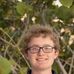 Drake Allen - Facebook