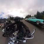 Drake Allen - @drake_allen_13 - Instagram