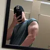 Drake Allen - @drakeeeeeallen - TikTok