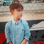 Drake Allen - @drake_allen21 - Instagram