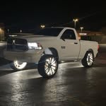Drake Allen - @drake_allen04 - Instagram